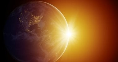 لمواجهة تغير المناخ.. لندن توافق على تجارب لتعتيم الشمس بـ50 مليون استرلينى