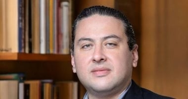 ماذا قالت لجنة تحكيم البوكر عن رواية محمد سمير ندا "صلاة القلق"؟
