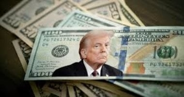 تعرف على آخر تفاصيل سعر الدولار أمام الجنيه اليوم الخميس 22-5-2025