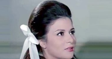 ذكرى رحيلها.. فاطمة مظهر أثرت الشاشة بأدوارها المتنوعة من الدراما للكوميديا