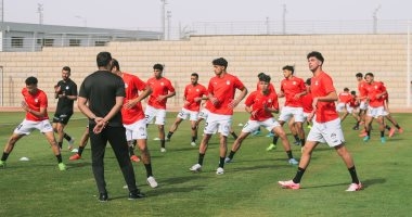مشاهد من اليوم الأول لأمم أفريقيا للشباب.. ذكريات متباينة وإشادة للوفود