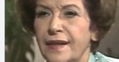 ذكرى ميلاد سناء جميل.. رحلة فنية حافلة من بداية ونهاية إلى الراية البيضا