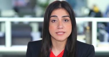 الأهلى يودع دوري الأبطال بعد تعادل مع صن داونز ومصير كولر على المحك "فيديو"
