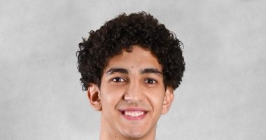 عبد الله عصام يتوج بذهبية بطولة كأس رئيس الاتحاد الدولي للتايكوندو