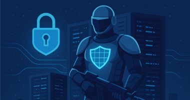 "الحمائية السيبرانية".. عندما تنتقل الجدران والقيود الجمركية إلى العالم الرقمي.. السيادة تفرض نفسها على الإنترنت بعدما أصبح أداة للسيطرة.. والتنقل داخل "العالم الافتراضي" قد يتطلب "جواز سفر" ولن يصبح بالمجان