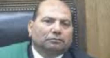 السجن 7 سنوات لـ4 متهمين و3 أعوام لسيدة بتهمة خطف مذيع وسرقته بالإكراه