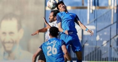 أهداف مباريات اليوم الإثنين 28 – 4 – 2025 فى دورى nile