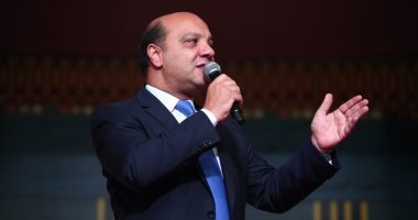 اتحاد الجمباز يستعد لاستضافة بطولتين على صالة استاد القاهرة