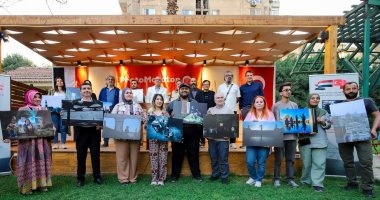 سفير أنقرة: القاهرة وجهة مثالية للأتراك.. ومصور تركي: المتحف الكبير استثنائى
