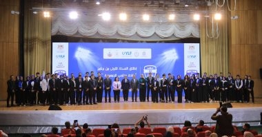 وزارة التضامن: نعمل على الدمج بين آليات الحماية الاجتماعية والتمكين الاقتصادي