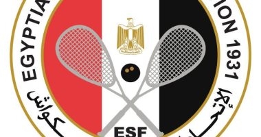 اتحاد الاسكواش يمنح المتأهلين لدور الـ16 ببطولة العالم بأمريكا قيمة التذاكر