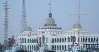 إكسترا نيوز تسلط الضوء على تأميم قناة السويس تحت عنوان "عودة الحق لأصحابه"