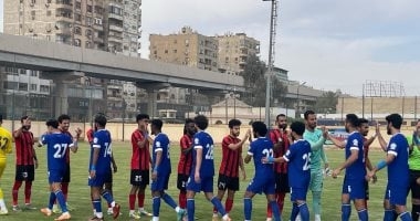 أندية جماهيرية هبطت ولم تعد.. حكايات من الماضي تثير الحسرة