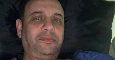 دفتر أحوال النجوم مصطفى قمر ممنوع من الكلام ومحمد الحلو يخض لجراحة