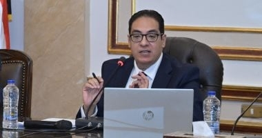 رئيس جامعة القاهرة يهنئ الرئيس عبد الفتاح السيسي بمناسبة عيد الأضحى المبارك