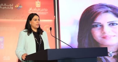 التعليم العالى: جلسات حوارية حول "التوظيف والجاهزية للمستقبل"