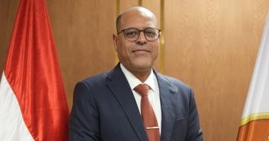 مديرية عمل بورسعيد تعلن 95 فرصة عمل لأبناء المحافظة فى مشروع للموانئ