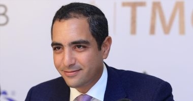 عمر هشام طلعت: البطولة العربية بالقاهرة ثمرة تعاون مشترك بين الاتحاد العربي والمصري للجولف