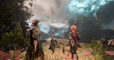 تتصدر ألعاب الفيديو فى 2025.. Clair Obscur Expedition 33 تبيع مليون نسخة فى 3 أيام