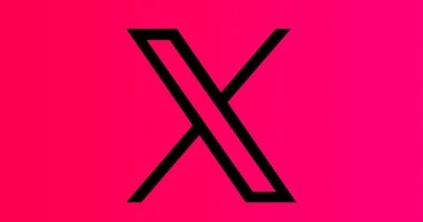 علوم وتكنولوجيا / كيفية حذف حسابك على تويتر (أو X)