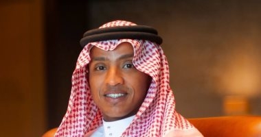 أيمن بن خليفة: مشاركة المستثمرين الأجانب باكتتاب شركة المطورون دليل ثقة باقتصاد مصر