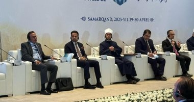 الأوقاف: منهج أهل السنة والجماعة الأشاعرة والماتريدية حائط صد ضد خوارج العصر