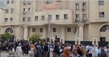 رسائل والدة الطفل ياسين بدمنهور بعد الحكم على المتهم بالمؤبد (فيديو)
