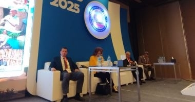 أستاذ باطنة: زيت الزيتون والمكسرات واللب الأبيض تحتوى على دهون تحمى من "السكر"