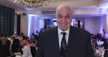 الخبراء يقدمون أهم النصائح لأسنان صحية وسليمة: لازم تغطوا فرشة الأسنان لمنع تلوثها..وبلاش الفرشة الخشنة.. ومرضى القلب لازم يخدوا مضاد حيوى قبل الخلع لتجنب دخول البكتيريا فى مجرى الدم.. والتأكد من تعقيم الأدوات