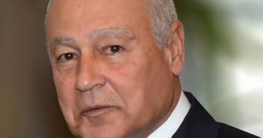 أبو الغيط: الاقتصاد الرقمى فى صلب التطور الاقتصادى الحديث