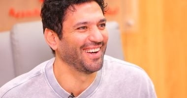 بعد اطلاق اسم شقيق ووالدة حسن الرداد على أولاده.. لماذا خلد الرداد ذكراهم؟