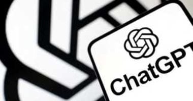 هل تبحث عن بدائل لـChatGPT؟.. إليك أفضل الخيارات المتاحة