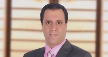 ثوابت تدحر المآرب غير السوية