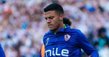 الزمالك يرفض رحيل محمد شحاتة