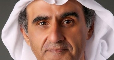 رئيس "أبو ظبي للغة العربية": معرض أبو ظبي للكتاب منصة للابتكار وتعزيز الهوية.. المعرفة سلاح في وجه التطرف.. الذكاء الاصطناعي انتقل من التحدي إلي التحول.. الحروب أكبر التحديات التي تواجه الثقافة العربية المعاصرة