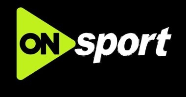 البطولة العربية للجولف حصرياً على On Sport ( فيديو )