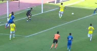 حصاد الرياضة المصرية اليوم السبت 3 –5
