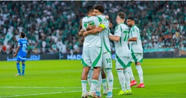 الأهلي ضد كاواساكي فرونتال.. قائمة الأندية الأكثر تتويجا بدوري أبطال آسيا