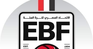 اتحاد السلة يعلن تفاصيل بطولة مصر الدولية 3X3 المؤهلة لكأس روسيا
