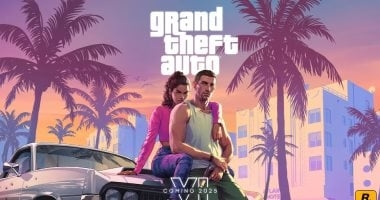 الكواليس خلف تأجيل إطلاق لعبة Grand Theft Auto 6 إلى العام المقبل