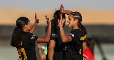 مسار يمثل الكرة المصرية في بطولة شمال أفريقيا المؤهلة لدوري الأبطال