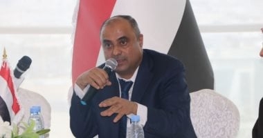 اليمن.. تعيين سالم صالح بن بريك رئيسا للوزراء