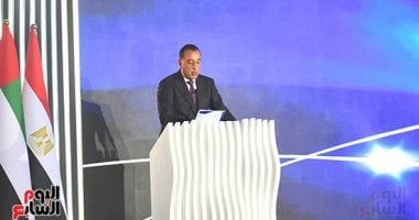 بعد قليل.. تصريحات صحفية لرئيس الوزراء