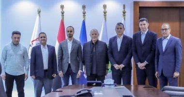 اتحاد الكرة يخاطب المناطق لبدء الكشف الطبى على الحكام