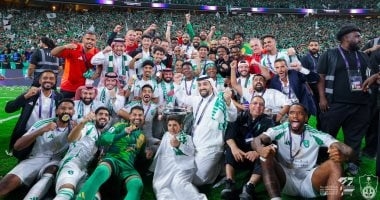 الأهلي ضد كاواساكي.. أرقام قياسية بالجملة فى ليلة التربع على عرش آسيا