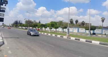 تعرف على حالة الطقس اليوم السبت 17-5-2025 فى الإسماعيلية