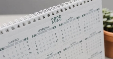3 أبراج موعودة بفرص مالية غير متوقعة بداية من 5 مايو 2025