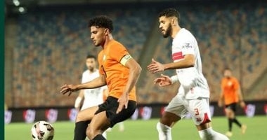كل ما تريد معرفته عن انطلاق الجولة الثامنة من مسابقة الدوري