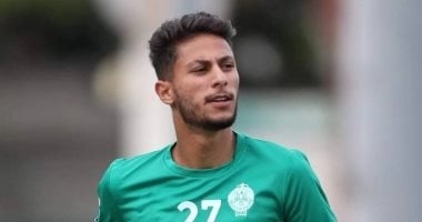 المطالب المالية تبعد بوزوق عن صفقات الزمالك