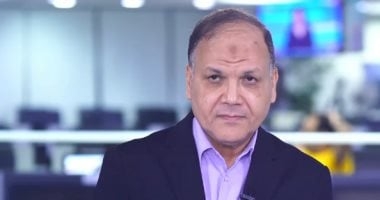 عادل عقل يكتب: تأهل منتخبى الشباب والناشئين للمونديال فرصة لمستقبل أفضل